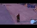 Marvel's Spider-Man: Miles Morales finale doğru