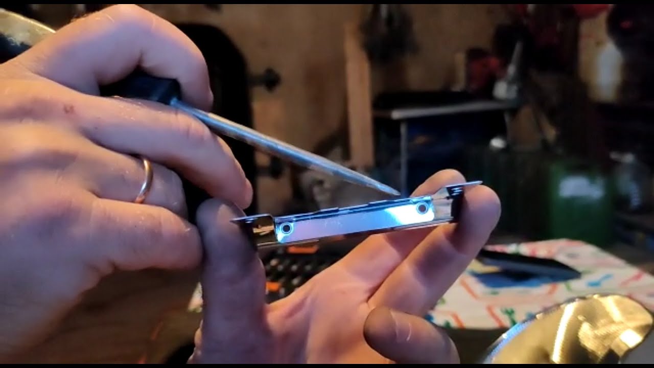 Переделка света фар на zwr80 (дорестайл). Правый руль. Toyota noah ...