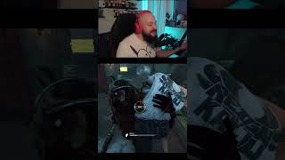 wpadaj na strimka twitch.tv/mocieek #twitch #mocieek #stream #dbd #deadbydaylight #dbdpolska