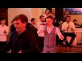 | Уляп Родной | Beautiful wedding | Beautiful dance | Dzhegu Media |