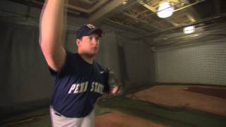 Access Granted: Curveball vs Slider