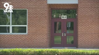 Loudoun County parents continue to push for resignation of superintendent following sexual assault r