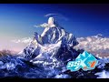 SSX 3 Korean Beta PS2 Demo Full Soundtrack SSX 3 Korean Beta PS2 Demo Full Soundtrack