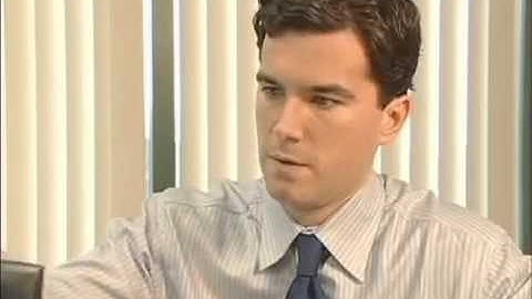 English B1.2 Unit 5 Lesson 2 Video Dialog