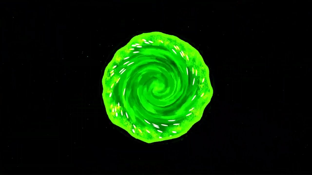 Watch Oneplix - WAVES - Call Out #music #Youtube #4k #techno #house #electronic #beats #musicvideo #musik on YouTube Watch Oneplix - WAVES - Call Out #music #Youtube #4k #techno #house #electronic #beats #musicvideo #musik on YouTube