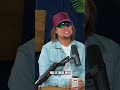 Podcasters Ask: Should N-Word Be Monetized? #shorts