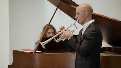 Live Premiere - III: Plat Principal