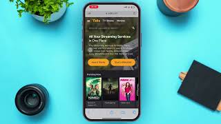 How To Delete Yidio Account Permanently 2024 | Close Yidio Account Permanently screenshot 2