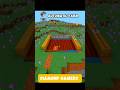⛏️🌾 Wheat Farming Made Easy! 🌱 Minecraft Automatic Farm