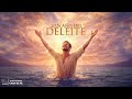 Servicio Devocional | domingo 8/03/2026 año del Deleite
