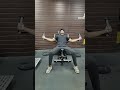 90 Day's transformation challenge