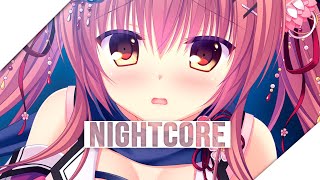 「Nightcore」→ The Power of Pleasure (Ghostly Raverz! \u0026 DJ Spyroof Remix) || DJ Carpi