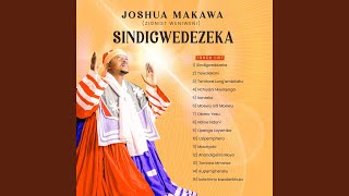 Tanthwe Long'ambikatu