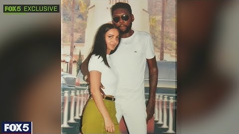 Vybz Kartel got engaged to be married while in prison in Jamaica