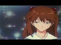 Neon Genesis Evangelion Everything You Ve Ever Dreamed Slowed Reverb Vaporwave