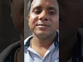 self video masti time #viral #mastitime