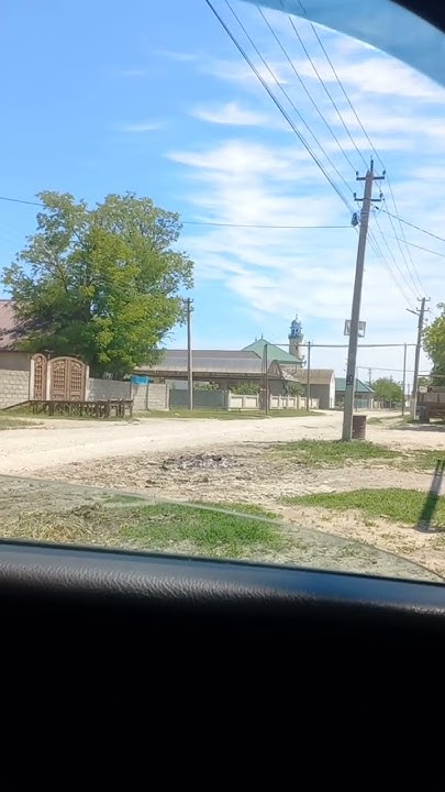 #кизляр #намаз #ислам #islam #youtubeshorts #shorts #дагестан #кавказ # ...