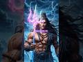 #ohm nama shivaya# #tamil #devotional