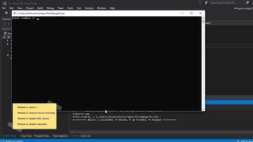"scanf" function error fix