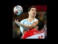 kamel alouini 44 handball