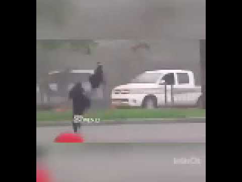 احنا ردينا يالربع ردينا الثوره العراقيه