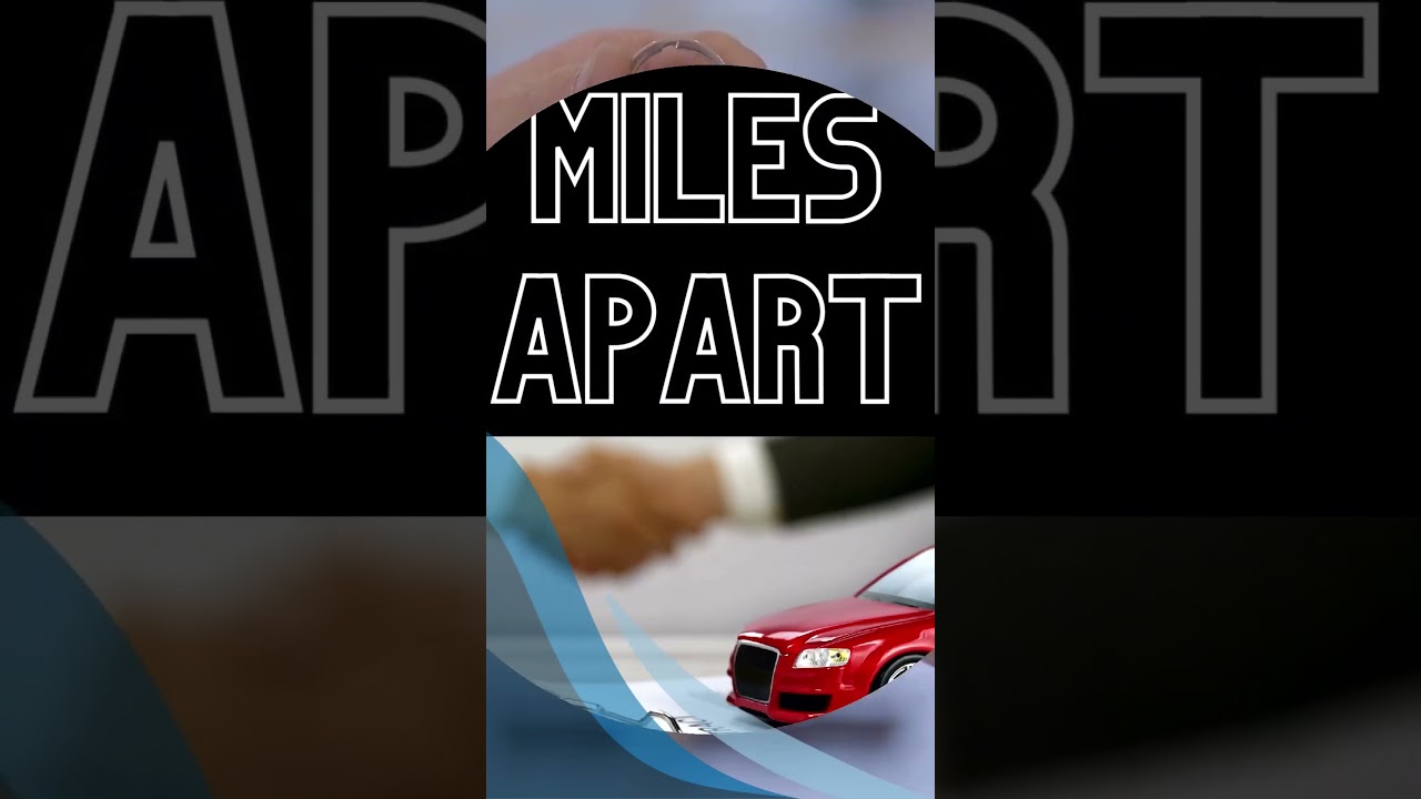 Used Car Shipping from USA to UAE - ASL Shipping Line 