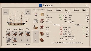 Naval Action PvE - How to Unmaster Yourself in Boarding