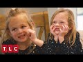 The Busbys Try an Allowance System | OutDaughtered