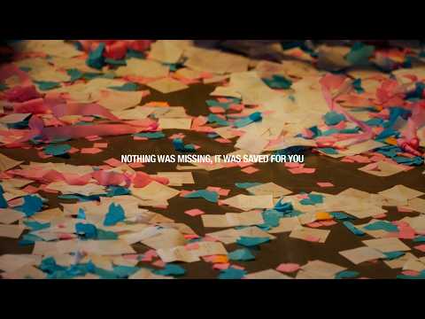 𝗥𝗲𝗰𝗮𝗽 2026 10CM FAN CONCERT 'THE MISSING TRACKS'