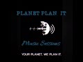 Ama for planet plan it music sessions