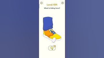 Dop 2 level 1194 Gameplay complete walkthrough solutions