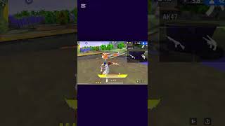 #darkgaming #freefire #nice #video #headshot ✅✅