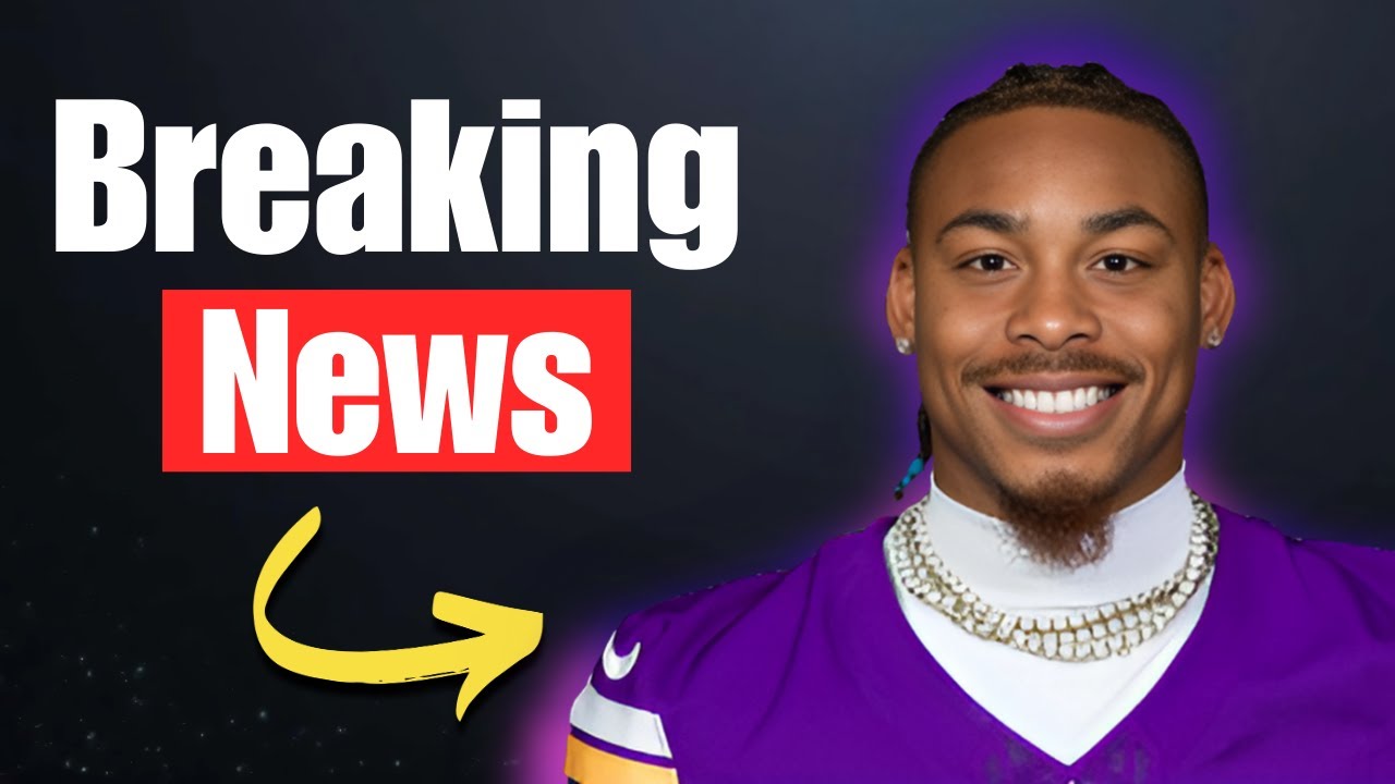 15 Huge Injury Updates For Fantasty Football 2025