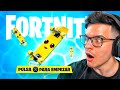 NUEVO VEHICULO *SKATE &amp; MOTOS* en el VERANO DE FORTNITE!