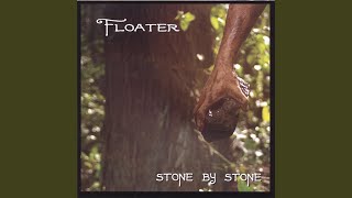 Video thumbnail of "Floater - Weightless"