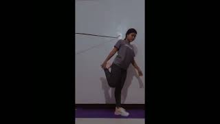 module 4 week 5