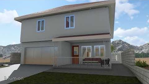 138 Thesis Walkthrough