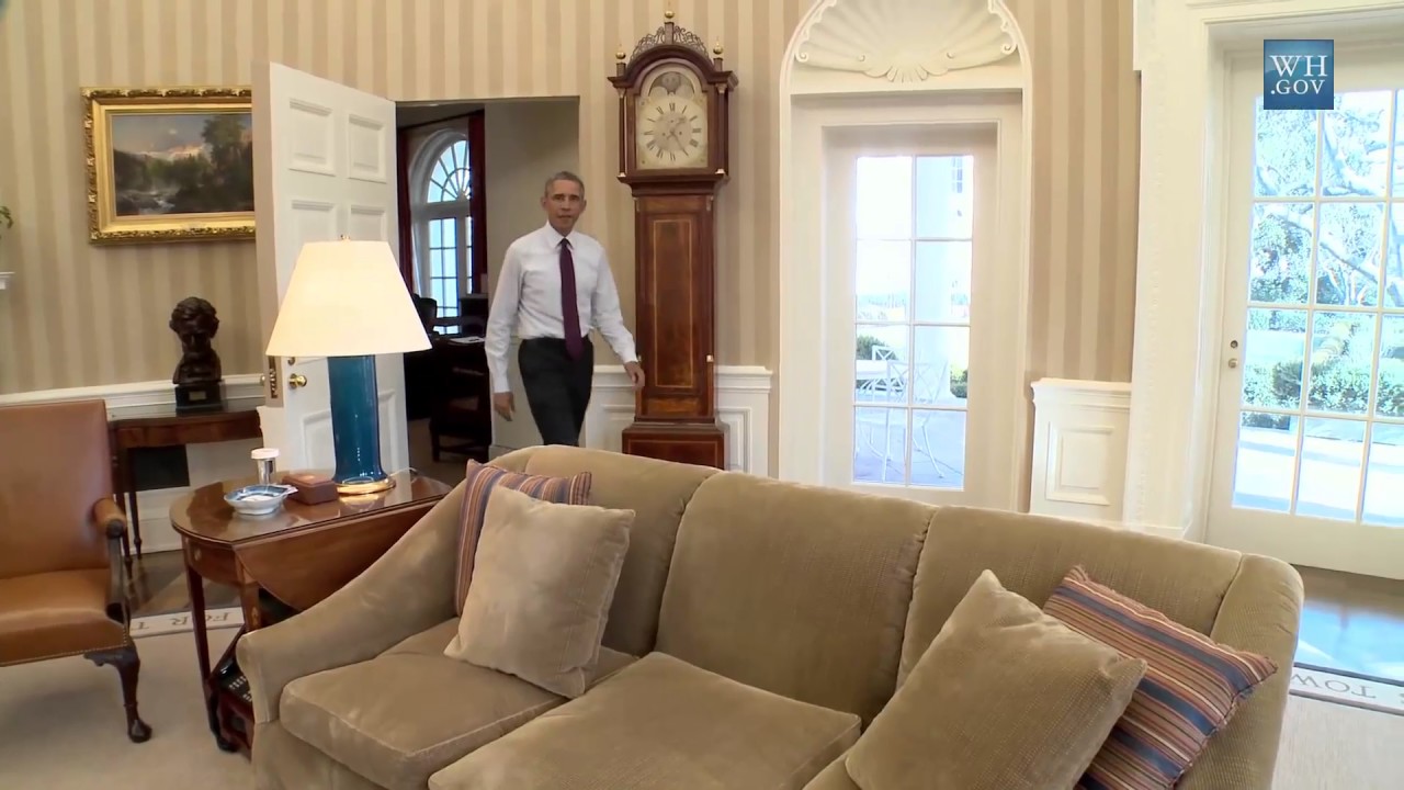 Obama approve Apply for jobs in The Bahamas YouTube