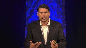 Realizing Your Righteousness and 10 Myths that Hinder | Andrew Farley