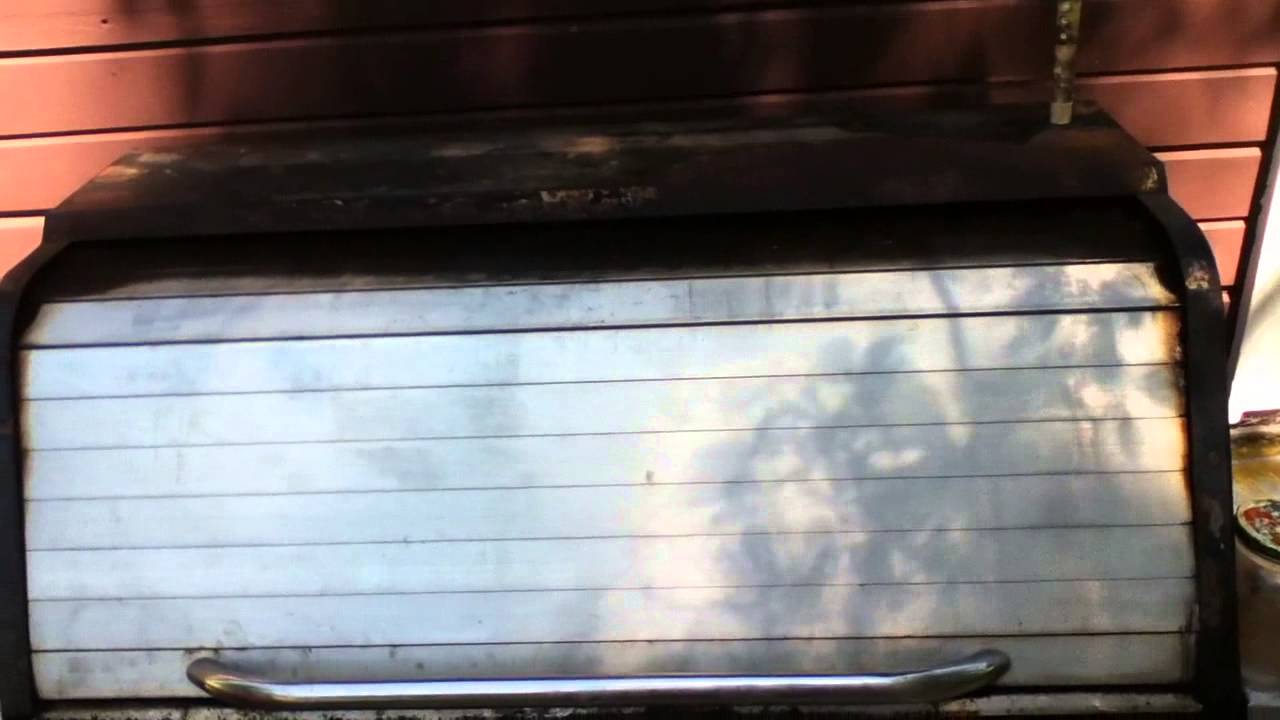 Smoked Pork Chops on THE TRAEGER PELLET SMOKER YouTube