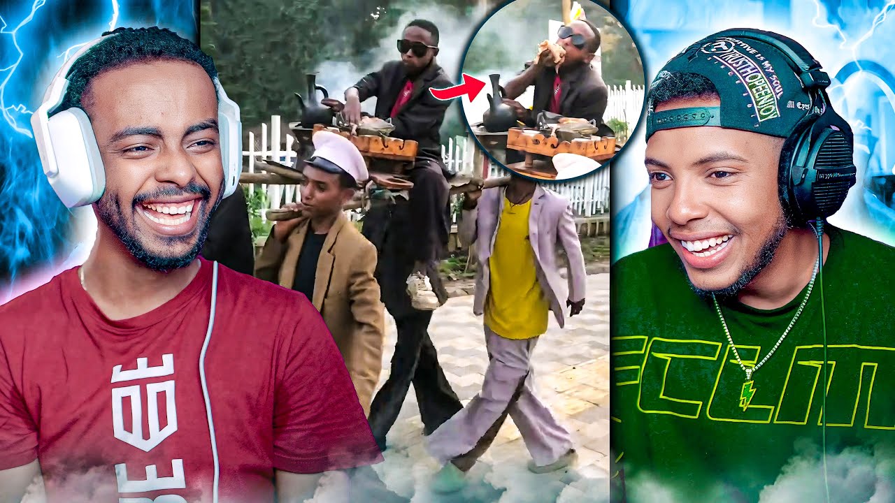 Crazy Ways People Made Quick Money 💸😂 - Efi G Edition