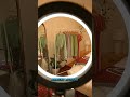 Crazy? One-Minute Lighting For Perfect Rooms | Home Tips