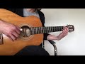 Jerry Reed - Eight More Miles to Louisville cover