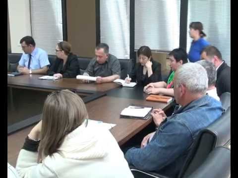 თათბირი