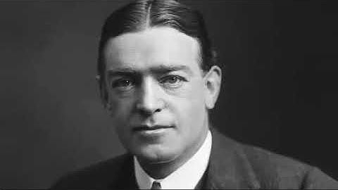 Module 5 Get Curious Video