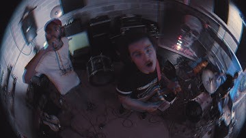 "Bilmuristoleoursongtitle" - Aim High (Official Music Video)