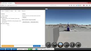 GEFS Tutorial | How to Find your Player ID screenshot 5