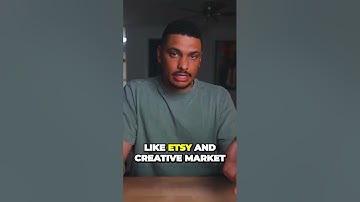 The Secret to Making Big Money Selling Product Labels Online #businessgrowth #creativeentrepreneur