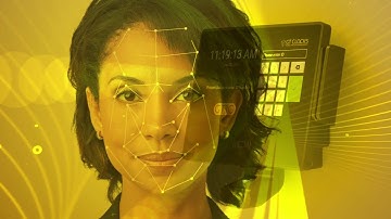 GT Clocks – Client Testimonial Video