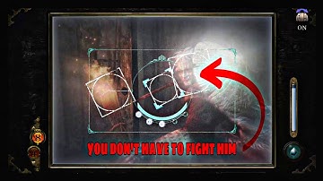 The many secret behaviours of Fatal Frame 5